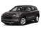 2020 Ford ESCAPE 4H