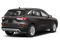 2020 Ford ESCAPE 4H