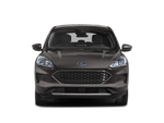 2020 Ford ESCAPE 4H