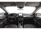 2020 Ford ESCAPE 4H