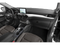 2020 Ford ESCAPE 4H