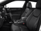 2014 Chrysler 300 Uptown Edition