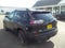 2021 Jeep Cherokee 80th Anniversary
