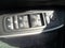 2021 Jeep Cherokee 80th Anniversary