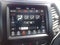2021 Jeep Cherokee 80th Anniversary