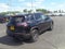 2021 Jeep Cherokee 80th Anniversary