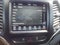 2021 Jeep Cherokee 80th Anniversary
