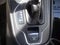 2021 Jeep Cherokee 80th Anniversary