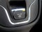 2021 Jeep Cherokee 80th Anniversary
