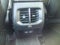2021 Jeep Cherokee 80th Anniversary