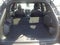 2021 Jeep Cherokee 80th Anniversary