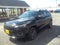 2021 Jeep Cherokee 80th Anniversary