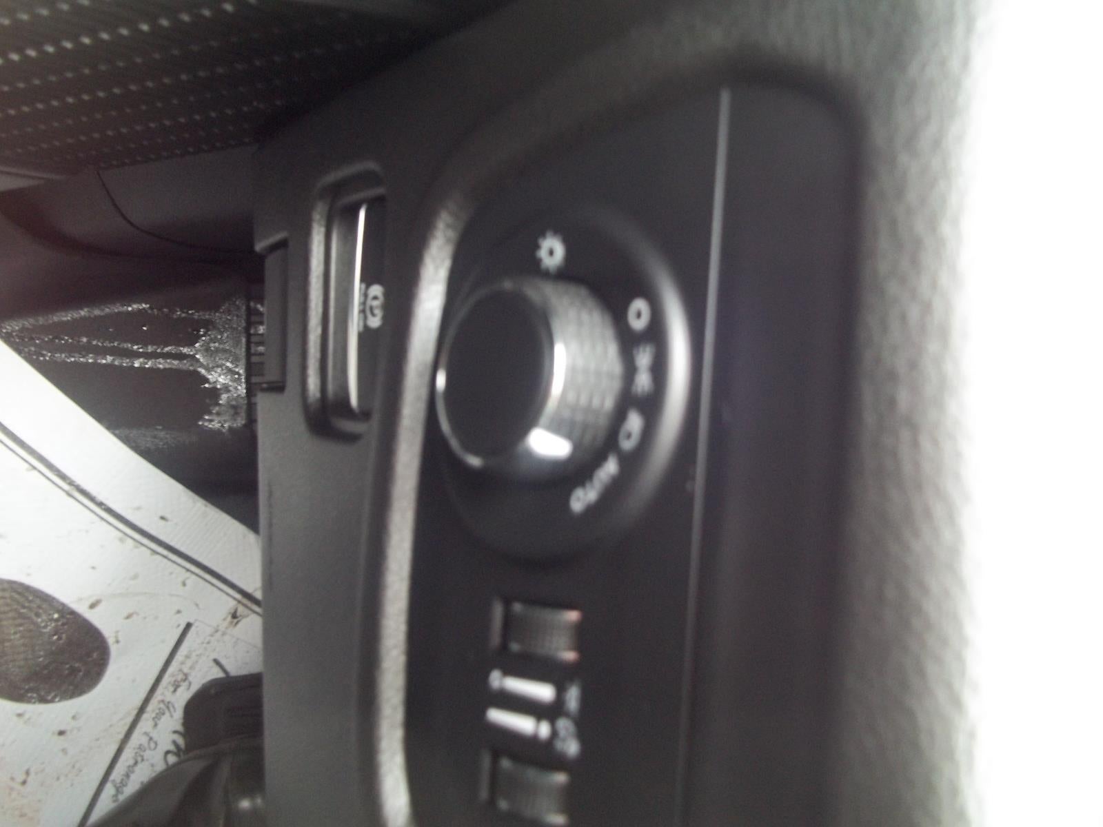 2022 Jeep Grand Cherokee Altitude