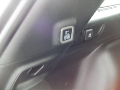 2022 Jeep Grand Cherokee Altitude