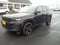 2022 Jeep Grand Cherokee Altitude