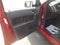 2010 Ford Focus SEL