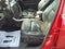 2010 Ford Focus SEL