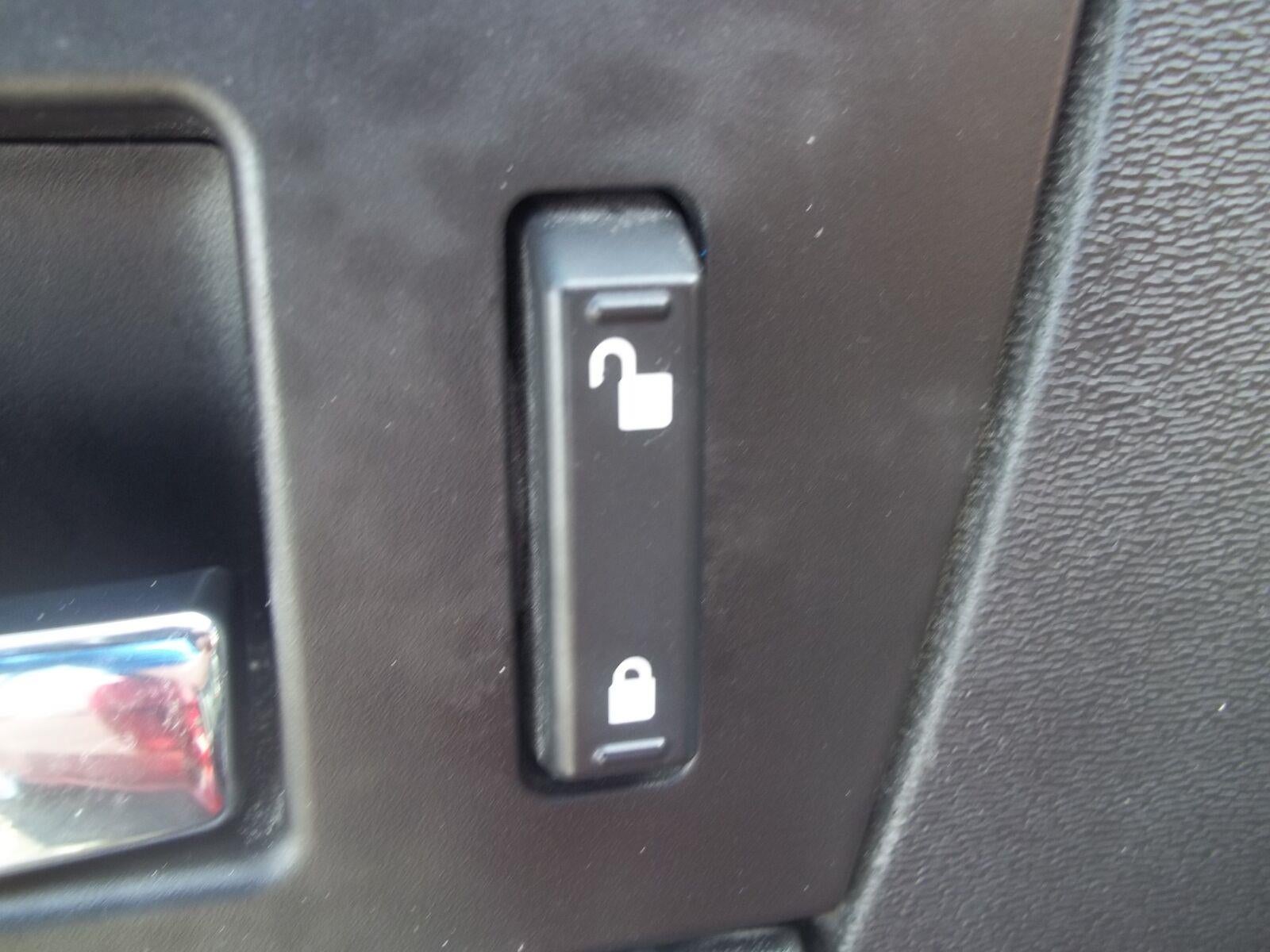 2010 Ford Focus SEL