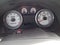 2010 Ford Focus SEL
