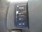 2010 Ford Focus SEL