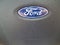 2010 Ford Focus SEL