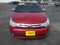 2010 Ford Focus SEL