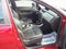 2010 Ford Focus SEL