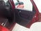 2010 Ford Focus SEL