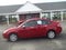 2010 Ford Focus SEL