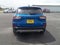 2020 Ford Escape 4H