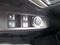 2020 Ford Escape 4H