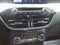 2020 Ford Escape 4H