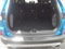2020 Ford Escape 4H