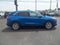 2020 Ford Escape 4H