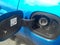 2020 Ford Escape 4H