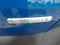 2020 Ford Escape 4H