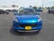 2020 Ford Escape 4H