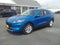 2020 Ford Escape 4H