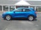 2020 Ford Escape 4H