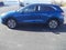2022 Ford Escape SEL Hybrid
