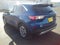 2022 Ford Escape SEL Hybrid