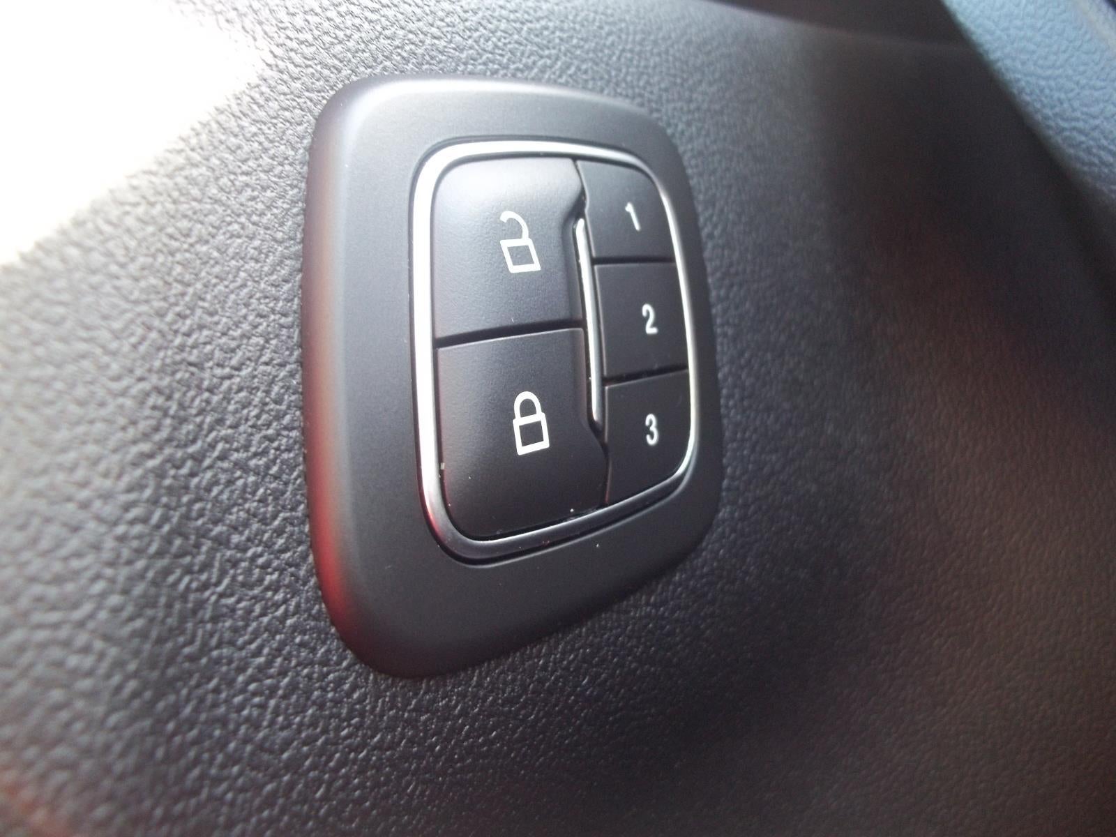 2022 Ford Escape SEL Hybrid