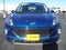 2022 Ford Escape SEL Hybrid