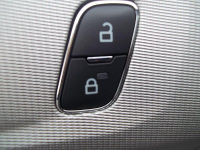 2026 Ford Explorer Active (100A)