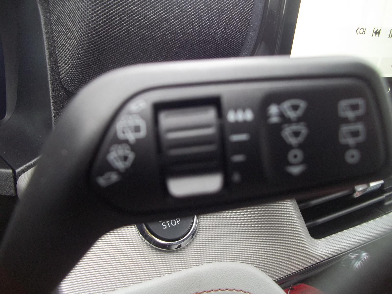 2026 Ford Explorer Active (100A)