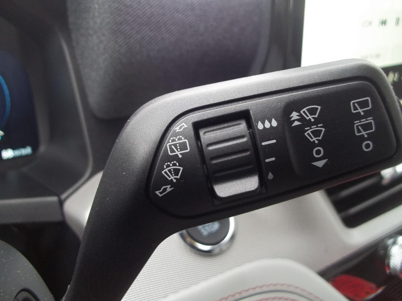 2026 Ford Explorer Active (100A)