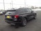 2026 Ford Explorer Active (100A)