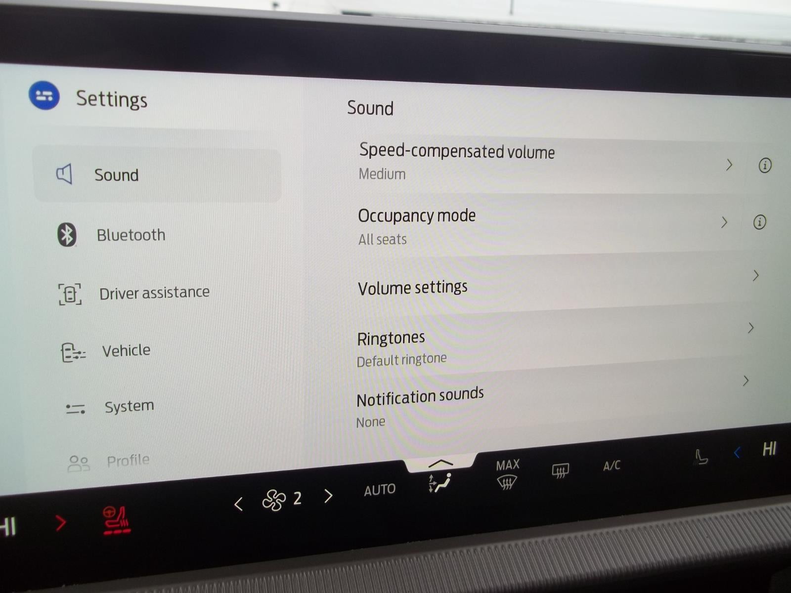 2026 Ford Explorer Active (100A)