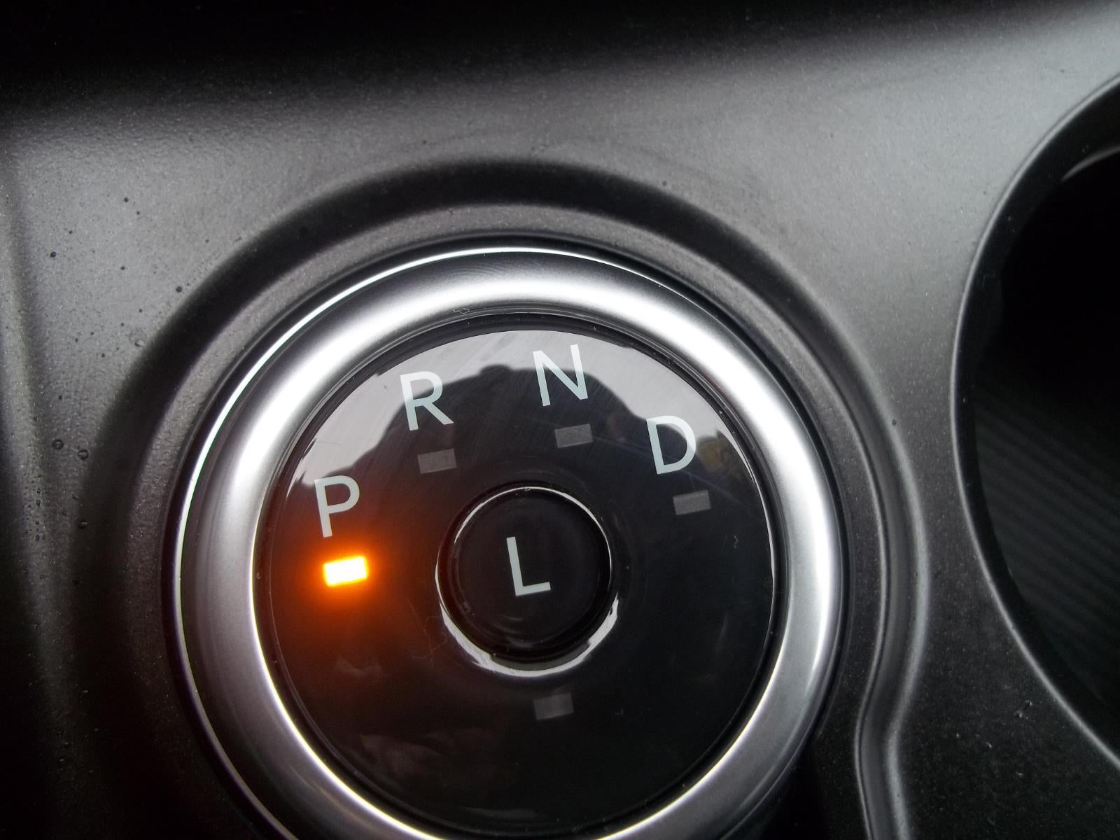 2026 Ford Explorer Active (100A)