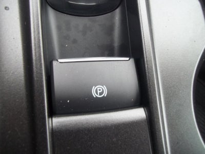 2026 Ford Explorer Active (100A)